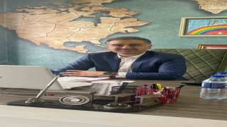 Doğa ve SAM Koleji gözünü TEKNOFEST finallerine dikti