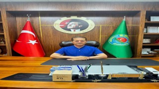 Doğan: Kredi limitleri her yıl enflasyon oranı dikkate alınarak güncellenmelidir