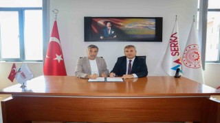 Doğubayazıt Kekiği coğrafi işaretle koruma altına alınıyor