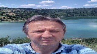 Domuz avında faciayla biten hata: Kuzenini yaban domuzu sanıp vurdu