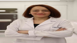 Dört haftadan uzun süren ses kısıklığı ciddiye alınmalı