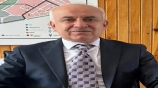 DPÜlü iki öğretim üyesi Sigma Xia tam üye seçildi