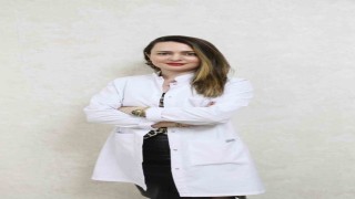 Dr. Derya Deniz: Klima ile serinlerken sağlığınızdan olmayın