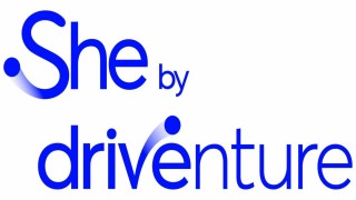 Driventure ve Turkishe, ‘SHE by Driventure programını hayata geçiriyor