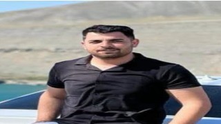 Düğün eğlencesindeki kavga kanlı bitti: 1 ölü