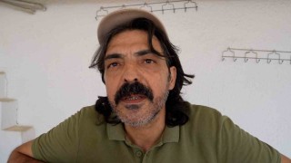 Düğün günü ölüm haberi geldi