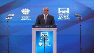 Dünya Türk dizilerini izliyor, Türkiyeyi merak ediyor