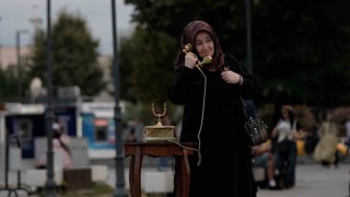 Düzce Belediyesinden 30 Ağustos için duygu yüklü video