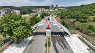 Düzce Üniversitesi Yüzde 100 doluluk oranına ulaştı
