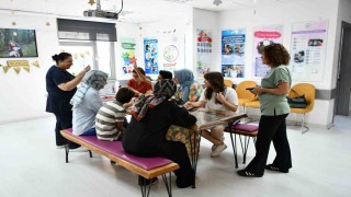 Düzcede çocuk diyabeti için güçlü merkez