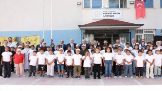 Düzcede çocuk işçiliğine karşı mücadelede bir sezon daha geride kaldı