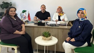 Düzcede kentlilik bilinci bilimsel araştırmayla ölçülecek