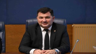 Düzceye 98 yeni hekim kadrosu