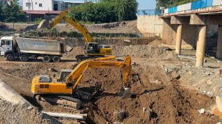Düziçi Çevre Yolu Köprüsü Ne Zaman Açılacak? Gülsoy Açıkladı