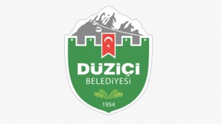 Düziçi’nde Asfalt Çalışması: İki Yol Trafiğe Kapatılıyor