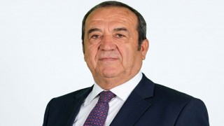 Düziçi’nde Yeni Parti Hareketliliği: Üye Sayısı Bini Aştı
