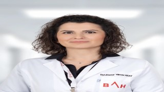 Dyt. Akay: Kontrolsüz ve aşırı kısıtlayıcı diyetler, hormon dengesini bozabiliyor