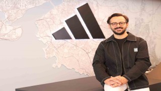 Eczacıbaşı Peron İstanbula yeni forma sponsoru