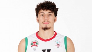 Efe Sarıca ve Altan Çamoğlu, Körfez Baskette