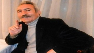 Eğitimci Yazar Nevzat  Torundan Anılardan Kareler kitabı