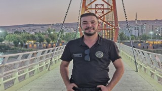 Eğitmen dalgıçtan yaz sezonu boğulma vakalarına karşı kritik uyarılar