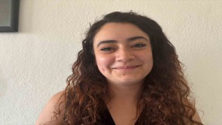 Ehliyet almanın maliyeti 35 bini aştı