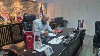 EİDS onaylı taşınmaz ve araç ilanları artık sosyal medyada da paylaşılabilecek