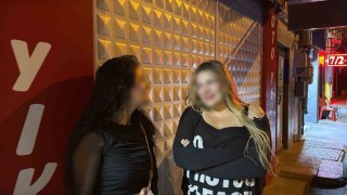 Ekiplerden kaçıp polise geri zekâlı diyen alkollü ve ehliyetsiz sürücüye 552 bin TL ceza