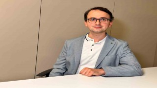 Ekran bağımlılığına karşı bağımlılık yapmayan telefon tavsiyesi