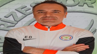 Ekrem Dağ, Fenerbahçe - Sturm Graz eşleşmesini değerlendirdi