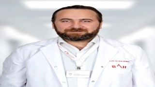 El ayak ağız hastalığında çocuklarda bu belirtilere dikkat