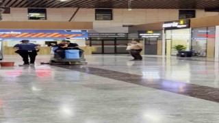 Elazığ'da silahlı kavga: 1 yaralı