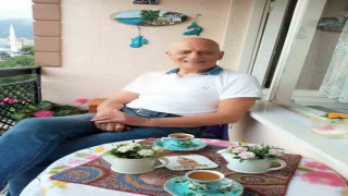 Elazığsporun efsane futbolcusu Haluk Erdem vefat etti