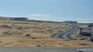Elektrikli mobilet devrildi: 3ü çocuk 5 kişi yaralandı