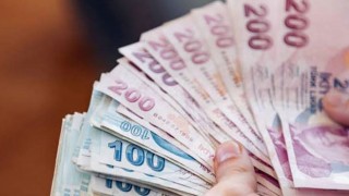 Emekli Maaşı Fark Ödeme Tarihi Belli Oldu