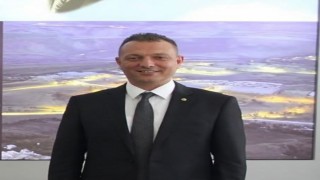 Emette 46 yaşındaki sendika temsilcisi evinde ölü bulundu