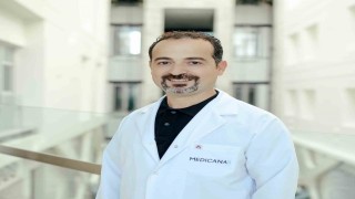 Emzirme sadece bebeği değil, annenin sağlığını da koruyor