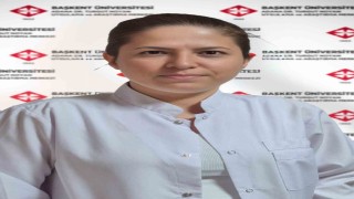 Emzirme yalnızca bebeği değil anneyi de koruyor