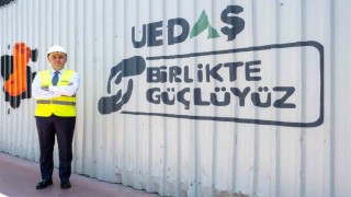 Enerji altyapısı, iklim değişikliğine karşı güçleniyor