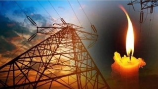 Enerjisa Toroslar Duyurdu: Osmaniye’de Elektrik Kesintisi Yaşanacak