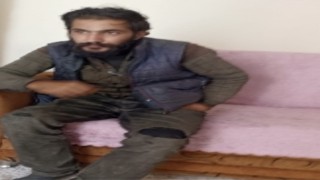 Engelli oğlunu 7 yıl sonra parkta bulan baba, oğlu adına açılan şirketlerle şoke oldu
