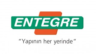 Entegre Harç 50 Yıllık Deneyimini Büyütüyor