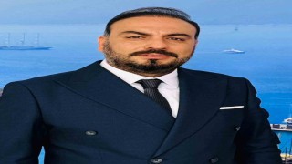 Eren Ayhandan Koşukavaka tepki