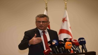 Erhürmandan Barcelona kampına yönelik girişimlere tepki: İnsanlık açısından hezimet