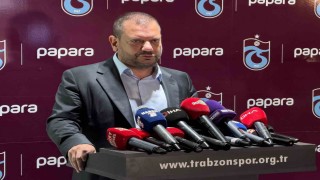 Ertuğrul Doğan: Biz kimseyle kavga etmek istemiyoruz