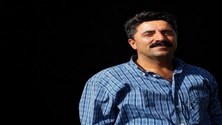 Erzincanda traktör ile patpat çarpıştı: Köy muhtarı hayatını kaybetti
