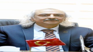 Erzurum Tarih Derneği Başkanı Özden: Sultan Alparslan ve kahraman ecdadımızı rahmet, minnet ve şükranla anıyoruz