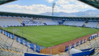 Erzurumspor FKda 2026-2027 sezonu bilet ve kombine fiyatları belli oldu