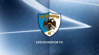 Erzurumspor FKnın Süper Ligde ilk 3 hafta maç programı