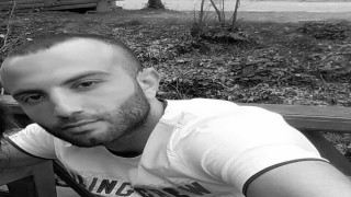 Esenlerde kazada hayatını kaybeden minibüs şoförünün cenazesi yakınları tarafından teslim alındı
